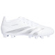 Adidas Predator Club FxG